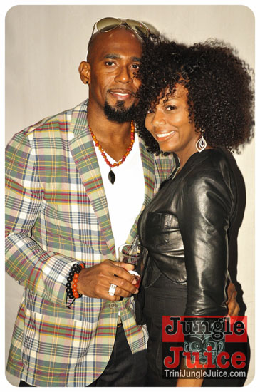 sugarcanes_blossom_may26-081