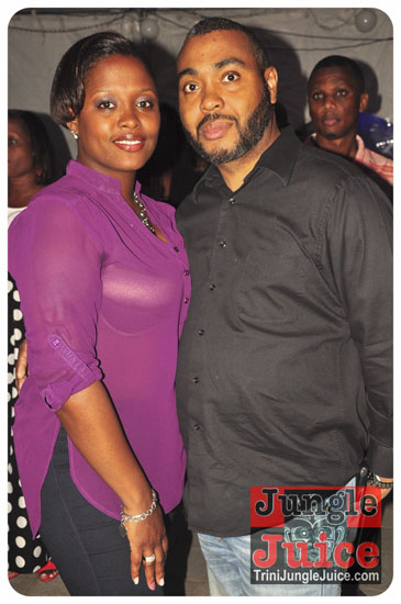 sugarcanes_blossom_may26-082