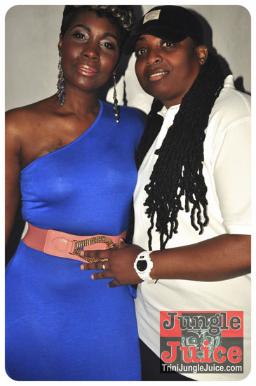 sugarcanes_blossom_may26-088