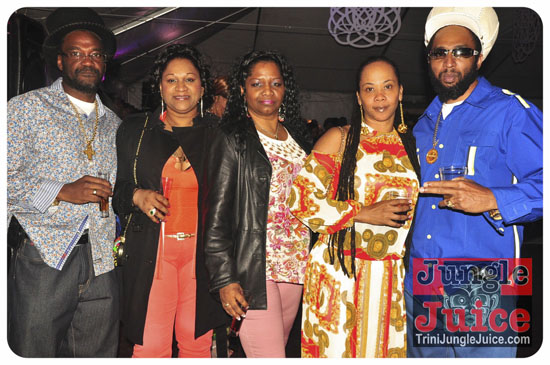 sugarcanes_blossom_may26-090