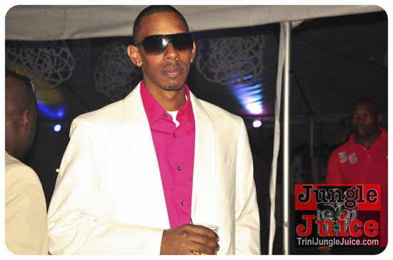 sugarcanes_blossom_may26-094