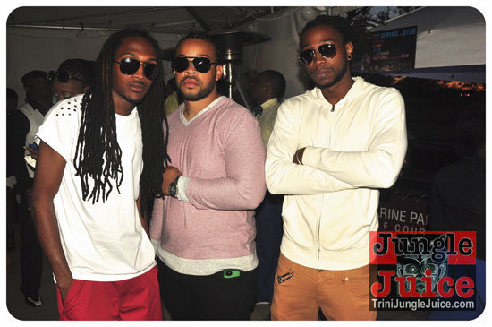 sugarcanes_blossom_may26-095