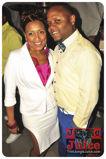 sugarcanes_blossom_may26-096