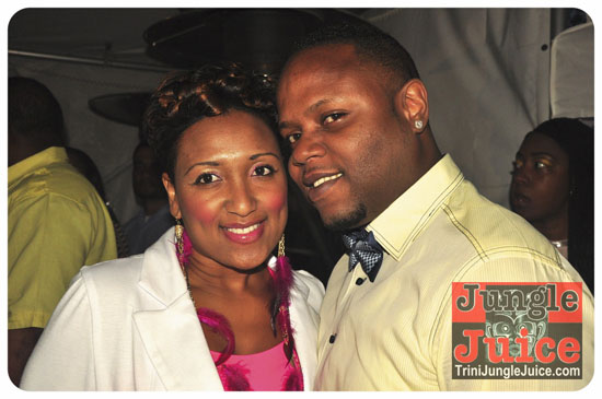 sugarcanes_blossom_may26-097