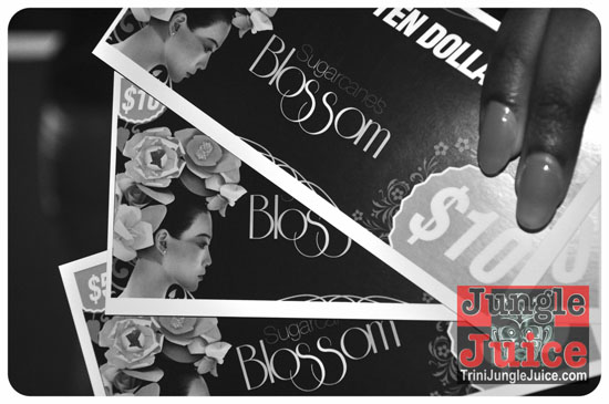 sugarcanes_blossom_may26-098