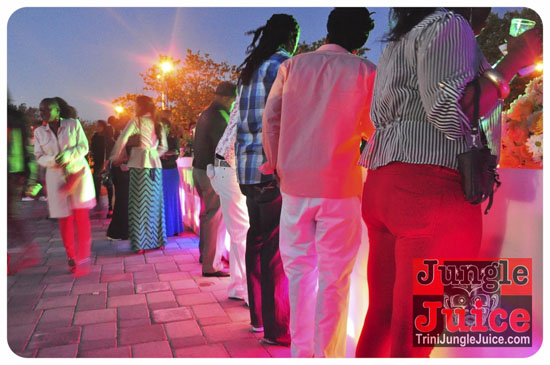 sugarcanes_blossom_may26-099