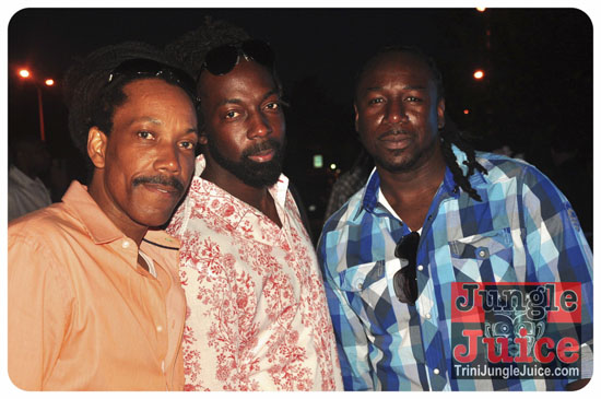 sugarcanes_blossom_may26-100