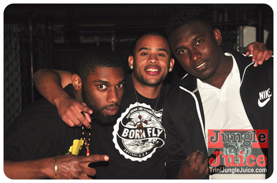 sugarcanes_blossom_may26-101