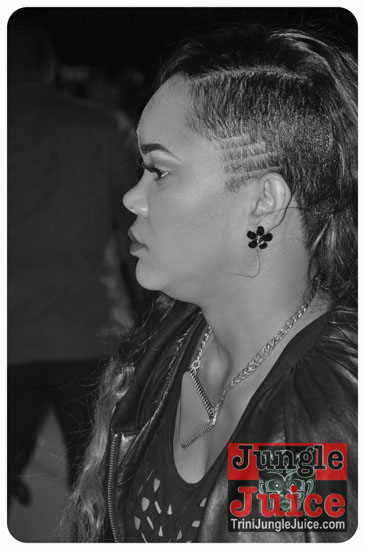 sugarcanes_blossom_may26-102