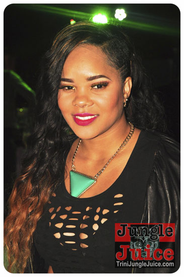 sugarcanes_blossom_may26-103