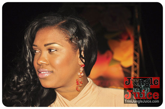 sugarcanes_blossom_may26-105