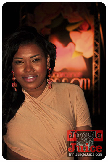 sugarcanes_blossom_may26-106