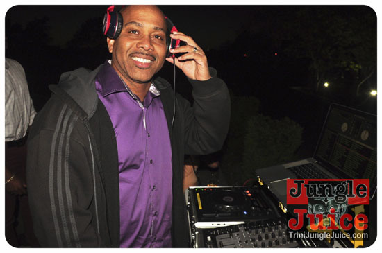 sugarcanes_blossom_may26-108