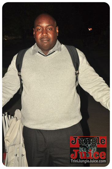 sugarcanes_blossom_may26-109