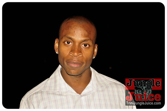 sugarcanes_blossom_may26-110