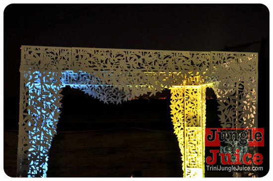 sugarcanes_blossom_may26-111