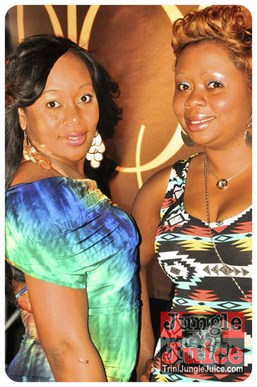 sugarcanes_blossom_may26-114