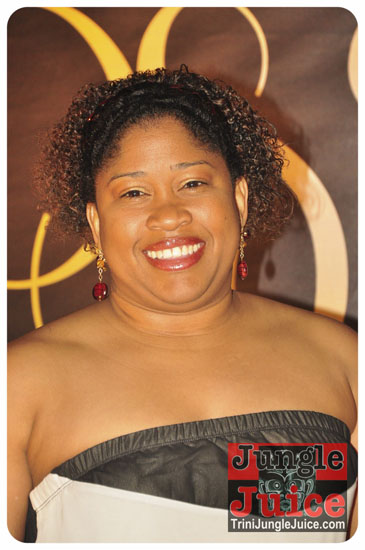 sugarcanes_blossom_may26-116