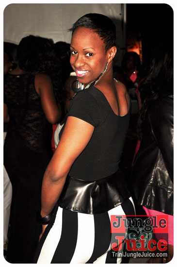 sugarcanes_blossom_may26-118