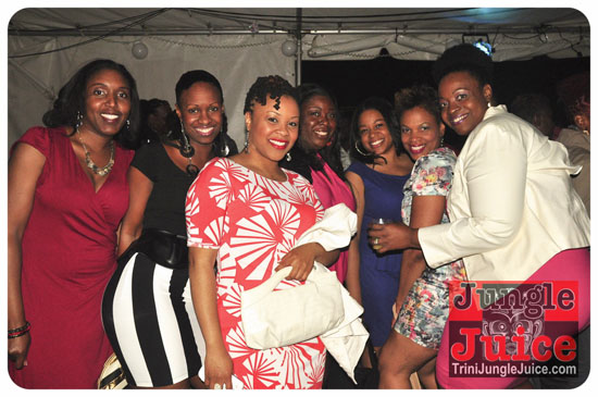 sugarcanes_blossom_may26-120