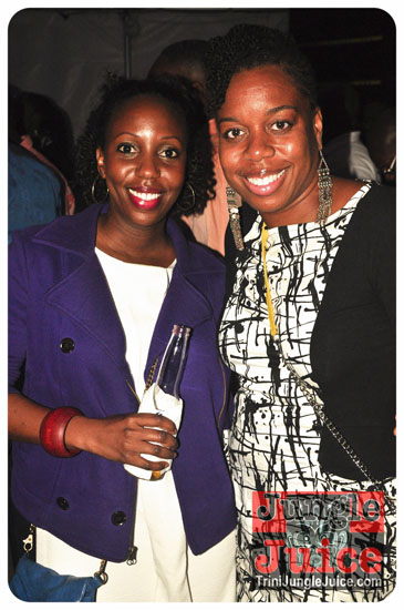 sugarcanes_blossom_may26-121