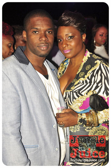 sugarcanes_blossom_may26-122