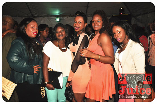 sugarcanes_blossom_may26-126