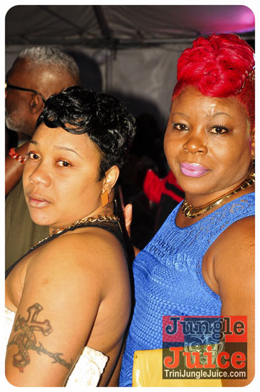 sugarcanes_blossom_may26-127