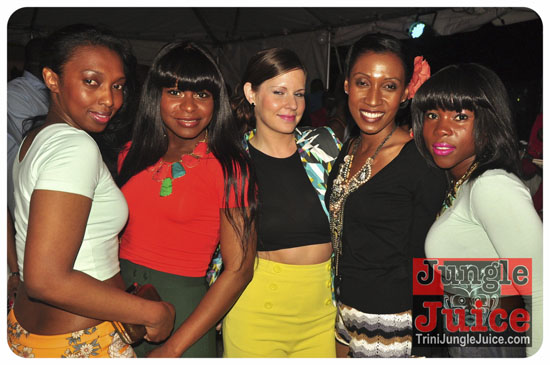 sugarcanes_blossom_may26-128