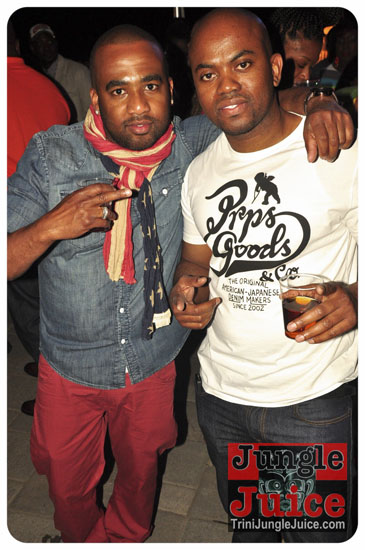 sugarcanes_blossom_may26-131