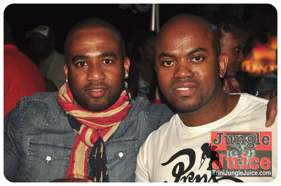 sugarcanes_blossom_may26-132