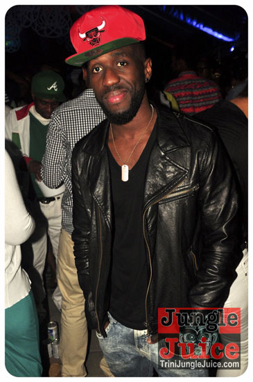 sugarcanes_blossom_may26-133