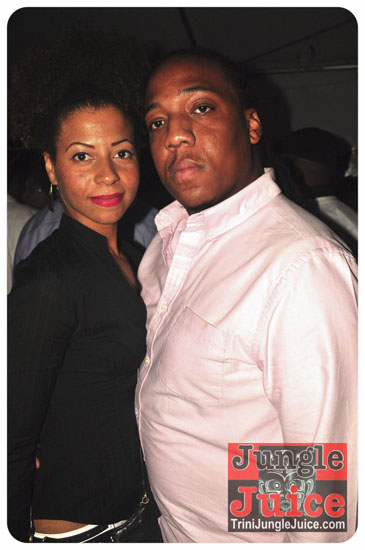 sugarcanes_blossom_may26-135