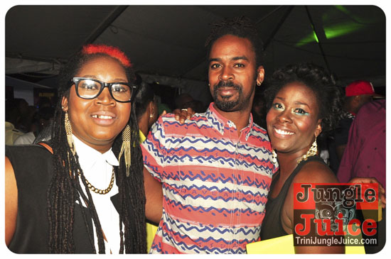 sugarcanes_blossom_may26-137