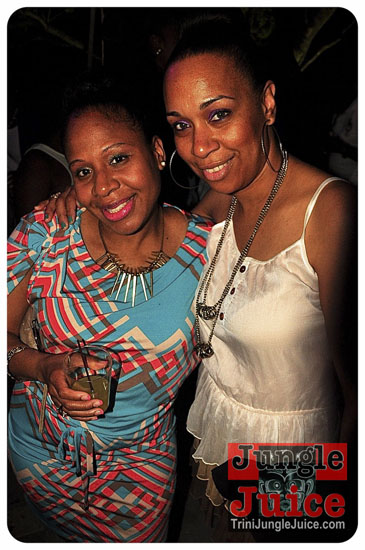 sugarcanes_blossom_may26-138