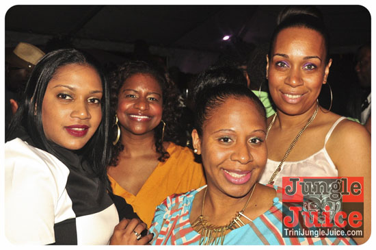 sugarcanes_blossom_may26-140