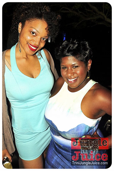 sugarcanes_blossom_may26-141