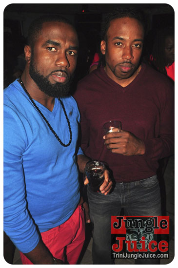 sugarcanes_blossom_may26-145