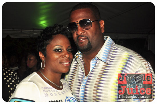 sugarcanes_blossom_may26-149