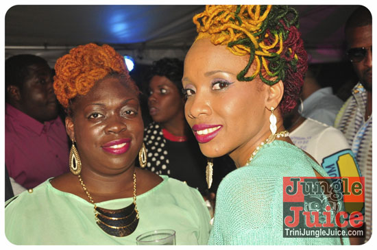 sugarcanes_blossom_may26-150