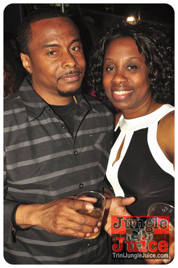 sugarcanes_blossom_may26-151