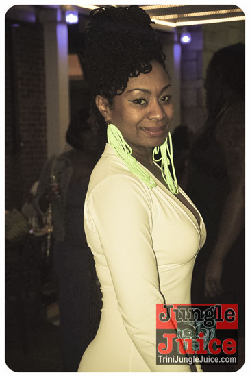 sugarcanes_blossom_may26-152