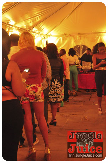 sugarcanes_blossom_may26-155