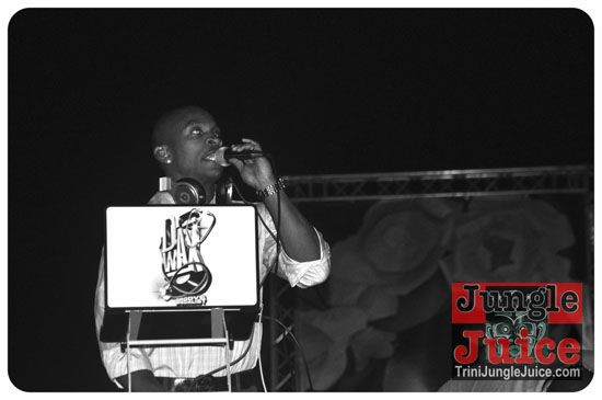 sugarcanes_blossom_may26-156