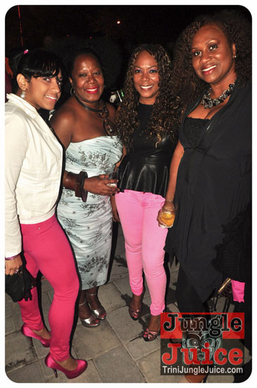 sugarcanes_blossom_may26-157