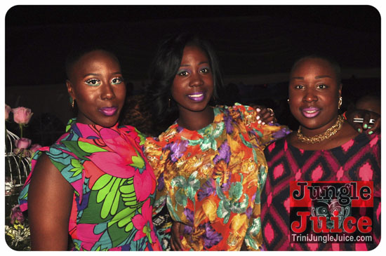 sugarcanes_blossom_may26-158