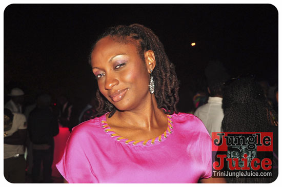 sugarcanes_blossom_may26-161