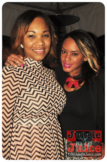 sugarcanes_blossom_may26-164