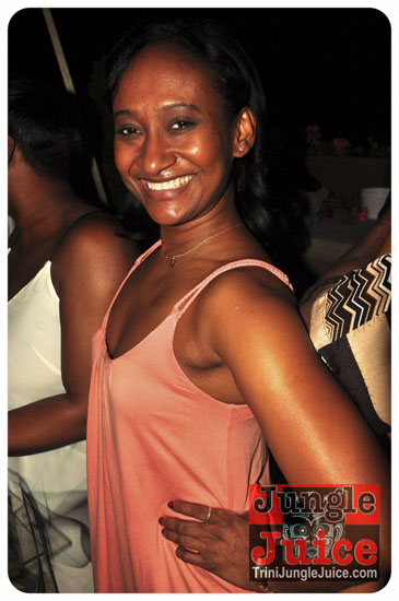 sugarcanes_blossom_may26-167