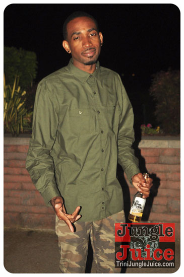 sugarcanes_blossom_may26-169